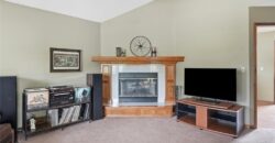 6114 N Evans Avenue, Kansas City, MO 64151