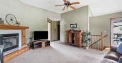 6114 N Evans Avenue, Kansas City, MO 64151