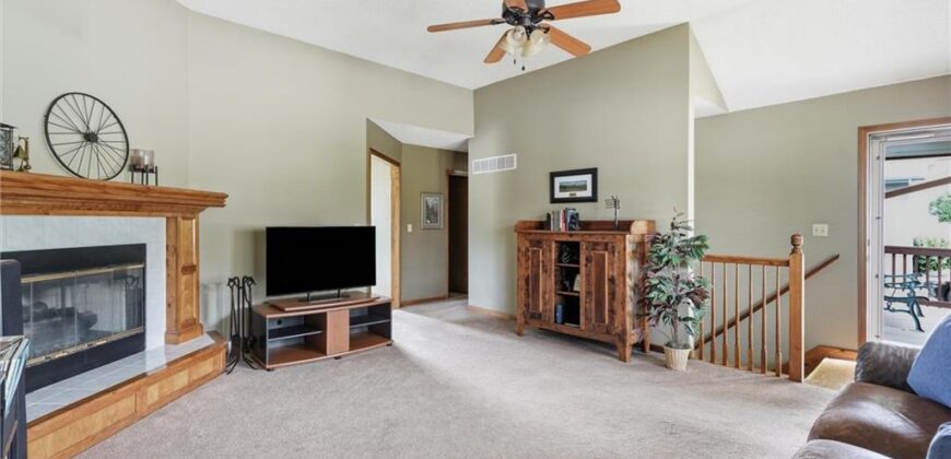 6114 N Evans Avenue, Kansas City, MO 64151