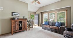 6114 N Evans Avenue, Kansas City, MO 64151