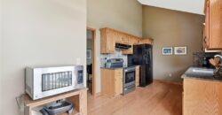 6114 N Evans Avenue, Kansas City, MO 64151