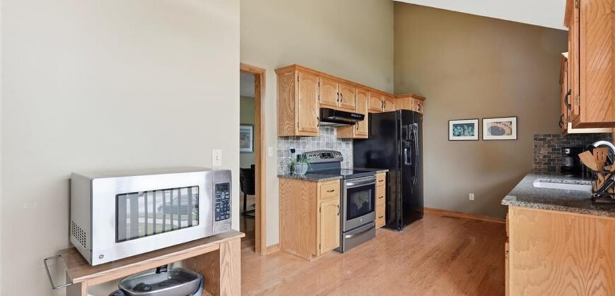 6114 N Evans Avenue, Kansas City, MO 64151