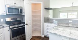 8908 NE 117th Terrace, Kansas City, MO 64157