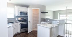 8908 NE 117th Terrace, Kansas City, MO 64157