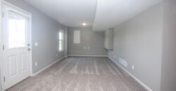 8908 NE 117th Terrace, Kansas City, MO 64157