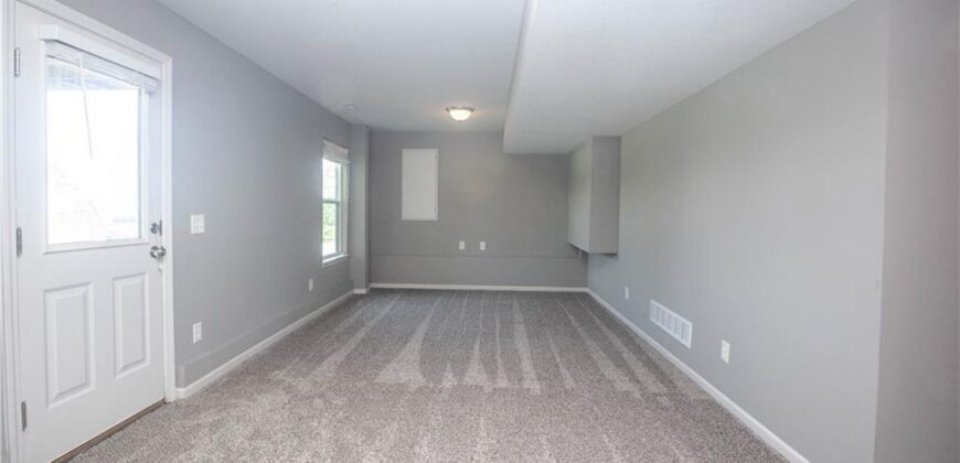8908 NE 117th Terrace, Kansas City, MO 64157