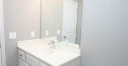 8908 NE 117th Terrace, Kansas City, MO 64157