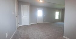 8908 NE 117th Terrace, Kansas City, MO 64157