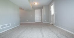 8908 NE 117th Terrace, Kansas City, MO 64157
