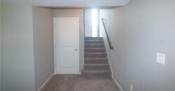 8908 NE 117th Terrace, Kansas City, MO 64157