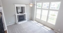 8908 NE 117th Terrace, Kansas City, MO 64157
