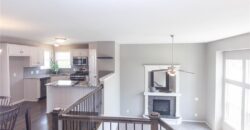 8908 NE 117th Terrace, Kansas City, MO 64157