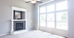 8908 NE 117th Terrace, Kansas City, MO 64157