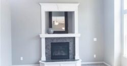 8908 NE 117th Terrace, Kansas City, MO 64157