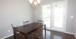 8908 NE 117th Terrace, Kansas City, MO 64157