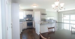 8908 NE 117th Terrace, Kansas City, MO 64157