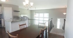 8908 NE 117th Terrace, Kansas City, MO 64157