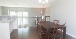 8908 NE 117th Terrace, Kansas City, MO 64157