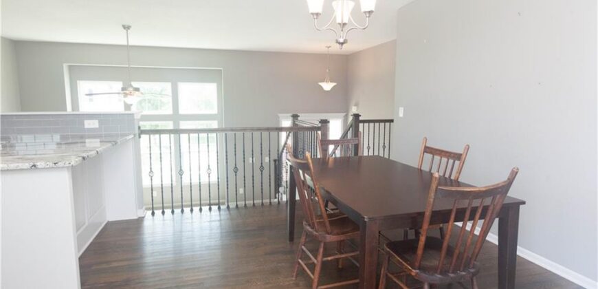 8908 NE 117th Terrace, Kansas City, MO 64157