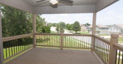 8908 NE 117th Terrace, Kansas City, MO 64157