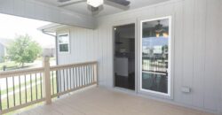 8908 NE 117th Terrace, Kansas City, MO 64157
