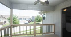 8908 NE 117th Terrace, Kansas City, MO 64157