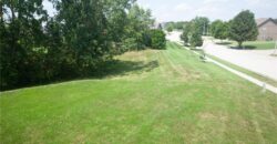 8908 NE 117th Terrace, Kansas City, MO 64157