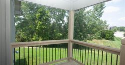 8908 NE 117th Terrace, Kansas City, MO 64157