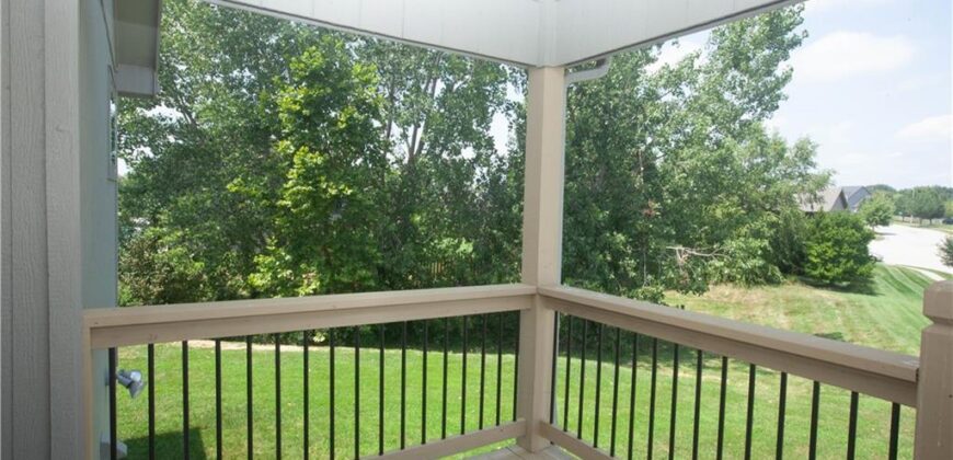 8908 NE 117th Terrace, Kansas City, MO 64157