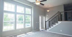 8908 NE 117th Terrace, Kansas City, MO 64157