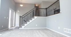 8908 NE 117th Terrace, Kansas City, MO 64157