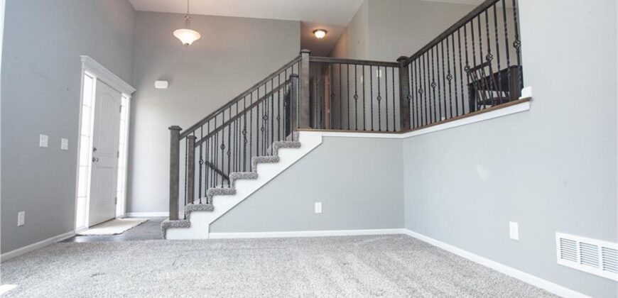8908 NE 117th Terrace, Kansas City, MO 64157