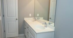 8908 NE 117th Terrace, Kansas City, MO 64157