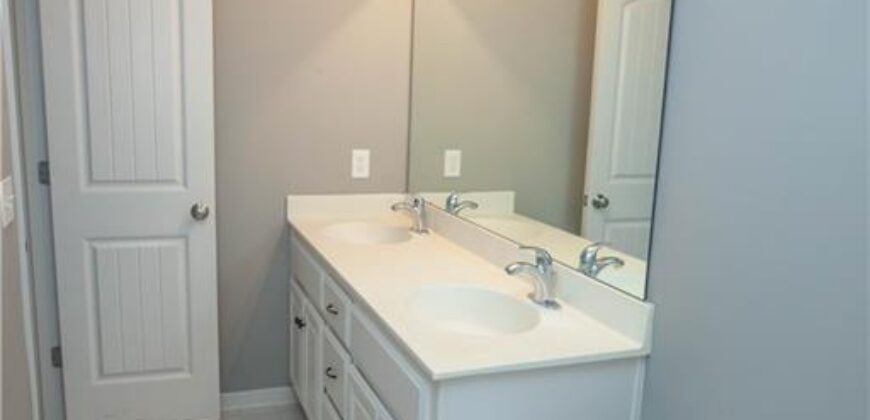 8908 NE 117th Terrace, Kansas City, MO 64157