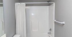 8908 NE 117th Terrace, Kansas City, MO 64157