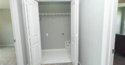 8908 NE 117th Terrace, Kansas City, MO 64157