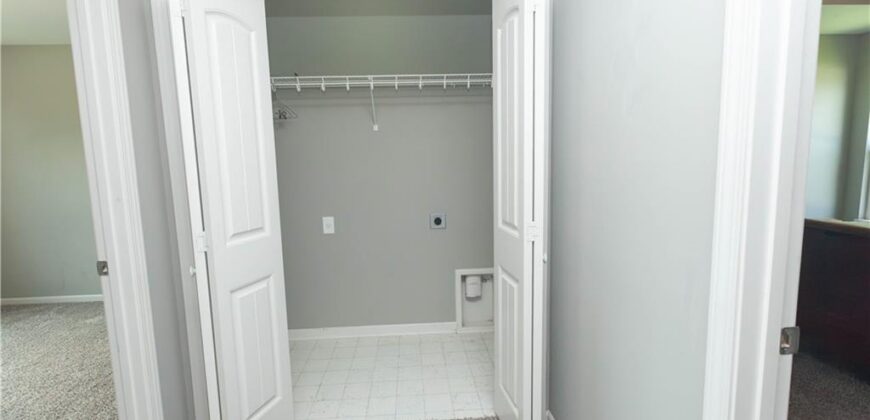 8908 NE 117th Terrace, Kansas City, MO 64157