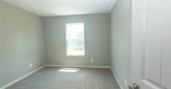 8908 NE 117th Terrace, Kansas City, MO 64157