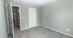8908 NE 117th Terrace, Kansas City, MO 64157