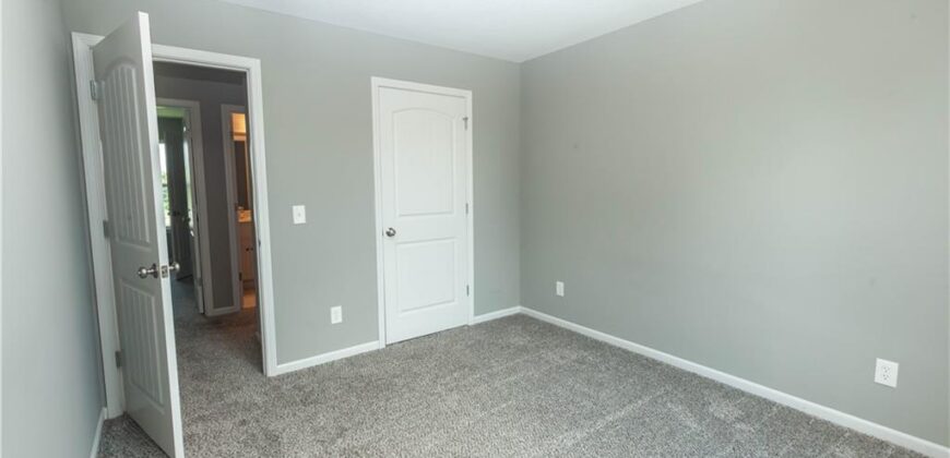 8908 NE 117th Terrace, Kansas City, MO 64157