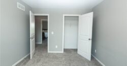 8908 NE 117th Terrace, Kansas City, MO 64157