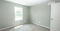 8908 NE 117th Terrace, Kansas City, MO 64157