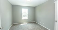 8908 NE 117th Terrace, Kansas City, MO 64157