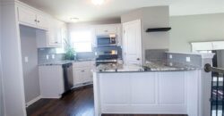8908 NE 117th Terrace, Kansas City, MO 64157