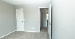 8908 NE 117th Terrace, Kansas City, MO 64157