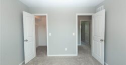 8908 NE 117th Terrace, Kansas City, MO 64157