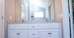 8908 NE 117th Terrace, Kansas City, MO 64157