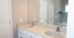 8908 NE 117th Terrace, Kansas City, MO 64157