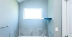 8908 NE 117th Terrace, Kansas City, MO 64157
