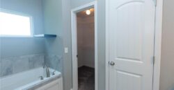 8908 NE 117th Terrace, Kansas City, MO 64157